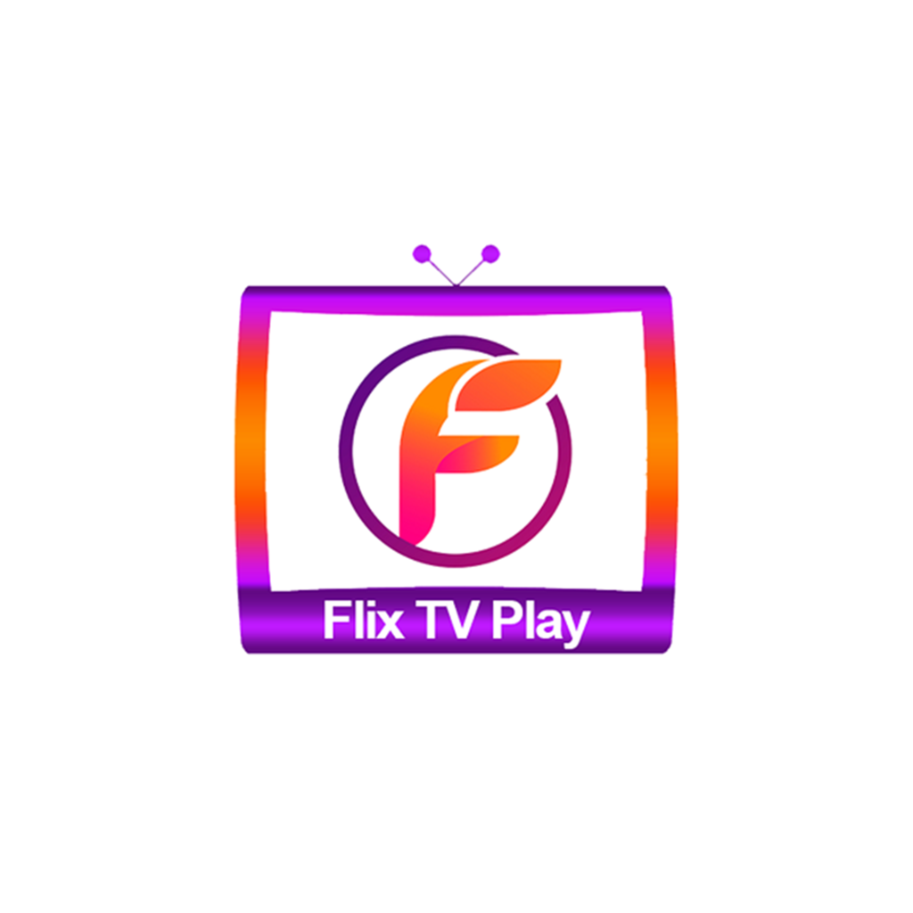 FLIX TV PLAY